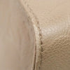 LV OnTheGo MM TurtleDove
