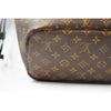 Louis Vuitton Limited Edition MM Neverfull