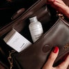 LEATHER CARE - Protective and Moisturizing