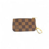 Louis Vuitton DE Keypouch