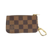 Louis Vuitton DE Keypouch