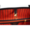 Louis Vuitton Limited Edition MM Neverfull