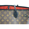 Louis Vuitton Limited Edition MM Neverfull