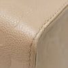 LV OnTheGo MM TurtleDove