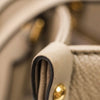 LV OnTheGo MM TurtleDove