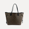 Louis Vuitton Limited Edition MM Neverfull