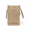 LV OnTheGo MM TurtleDove