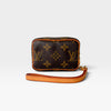 Louis Vuitton Wapity Mono