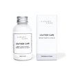LEATHER CARE - Protective and Moisturizing