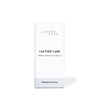 LEATHER CARE - Protective and Moisturizing