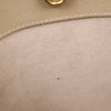 LV OnTheGo MM TurtleDove