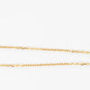 Van Cleef & Arpels Vintage Alhambra Yellow Gold