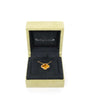 Van Cleef & Arpels Vintage Alhambra Yellow Gold