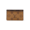 Louis Vuitton Reverse Cardholder