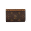 Louis Vuitton Reverse Cardholder