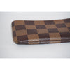 Louis Vuitton DE Keypouch