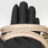 LV OnTheGo MM TurtleDove