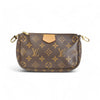 Louis Vuitton Small Bag Multi Pochette Accessories