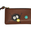 Loewe Studio Ghibli Spirited Away Cardholder