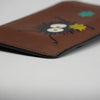 Loewe Studio Ghibli Spirited Away Cardholder