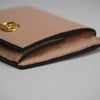 Gucci GG Marmont Card Case Wallet