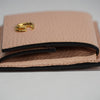 Gucci GG Marmont Card Case Wallet