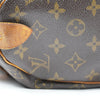 Louis Vuitton Mono Speedy 25