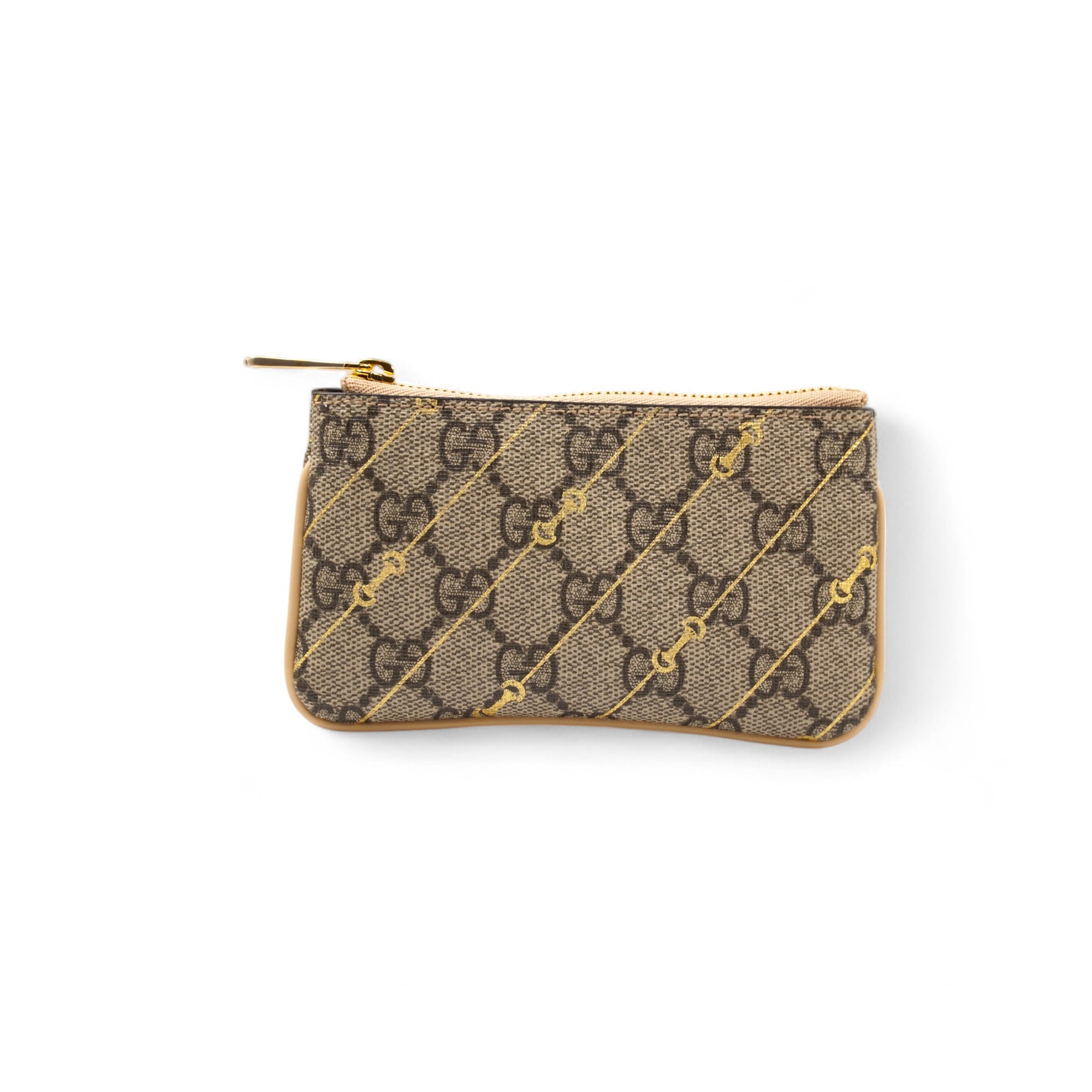 Gucci Ophidia Key Case