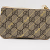 Gucci Ophidia Key Case