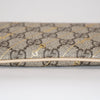 Gucci Ophidia Key Case