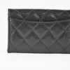 Chanel Small Flap Cardholder