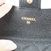 Chanel Small Flap Cardholder