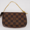 Louis Vuitton Mini Pochette Accessoires