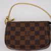 Louis Vuitton Mini Pochette Accessoires