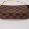 Louis Vuitton Mini Pochette Accessoires