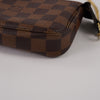 Louis Vuitton Mini Pochette Accessoires