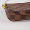 Louis Vuitton Mini Pochette Accessoires