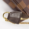 Louis Vuitton Mini Pochette Accessoires