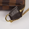 Louis Vuitton Mini Pochette Accessoires