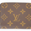 Louis Vuitton Zippy Coin Purse