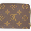 Louis Vuitton Zippy Coin Purse