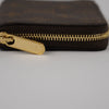 Louis Vuitton Zippy Coin Purse