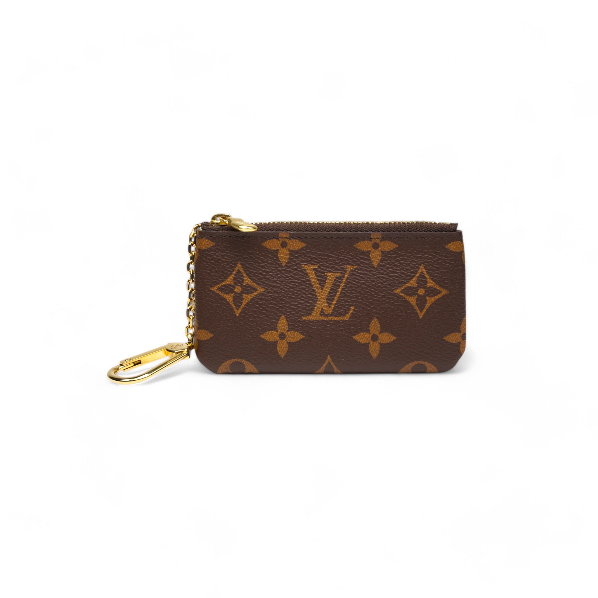 Louis Vuitton Key Pouch