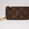 Louis Vuitton Key Pouch