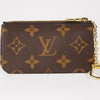 Louis Vuitton Key Pouch