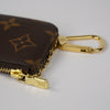 Louis Vuitton Key Pouch