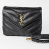 YSL Toy Loulou