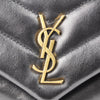 YSL Toy Loulou