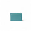 Hermes Calvi Cardholder