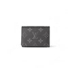 Louis Vuitton Envelope Business Card Holder